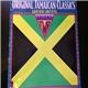 Various - Original Jamaican Classics - Volume Two