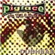 Pigface vs. DJ Linux - Dubhead