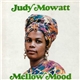 Judy Mowatt - Mellow Mood